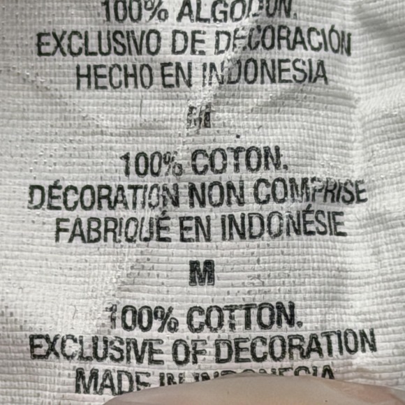 Champion Shirt Mens Medium Green Script Logo Graphic Tee T-Shirt Casual Crewneck - Picture 5 of 6